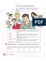 Unidad 02 - Nuevo Ven 1 - Libro del Alumno.pdf