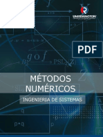 metodos numericos 2019.pdf