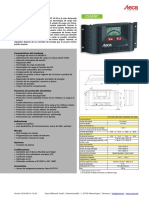 Steca+PR+1515+2020+3030productdatasheet+ES (1)