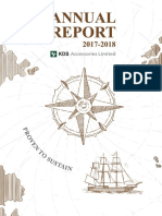 Annual Report 2017-2018-1539078485 PDF