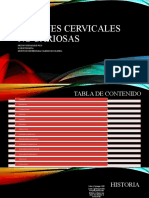 LESIONES CERVICALES NO CARIOSAS.pptx