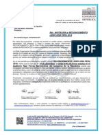 Invitacion-Jefa Ambiente PDF