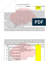 Penalaran Umum PDF