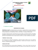 Clase Julio 30 PDF