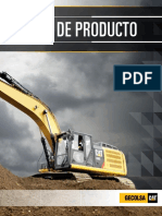 Linea_Producto_2014_Web.pdf