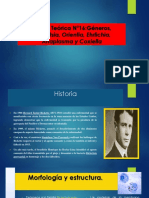 Sesion Teorica No16 PDF