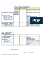 Instrumentos de planificación ROSITA (quinto).docx