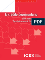 Dax2019818017 PDF