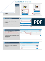 Cyberlab/login - JSP: 1 Login To The Federal Public Service