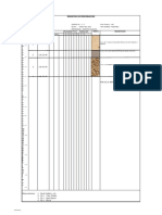 Registros Estatigraficos 3