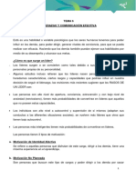 Tema 6-ipd-psicologia deportiva