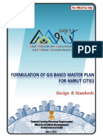 designandStandards_AMRUT(3) (1).pdf