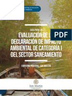 Giz - Guia de Evaluacion San Martin-08-03-2020-Aporte - Final .Ara PDF
