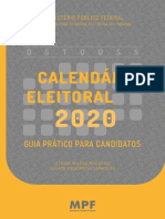 Guia Pratico para Candidatos Web-1-compressed.pdf