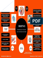 MAPA DE IDEAS OBJETIVO.pdf