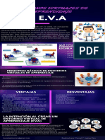 A.V.A.pdf