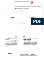 00 - Anwendungsrichtlinien (2) PARA TRADUCCION - De.es