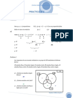 Matematica Basica Huamani - Castro