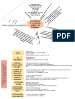 MAPAS COGNITIVOS PSICOLOGIA - DESAROLLO.pptx