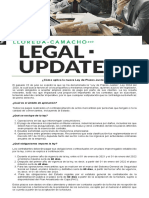 Legal Update PDF 1595895898