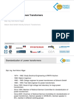 15_H_ger_Standardization.pdf