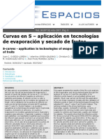 Art. Operaciones PDF