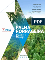 Cultivo Palma - Final Gráfica