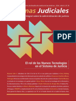 Inecip-Sistemas-Judiciales-Nº-16.pdf