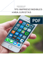 Guia-de-apps.pdf