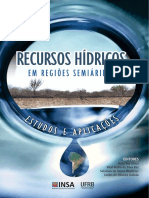 Recursos Hídricos em Regiões Semiáridas estudos e aplicações.pdf