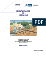 MANUAL_PRATICO_DE_IRRIGACAO.pdf