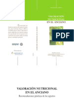 GERIATRÍA_VALORACÍONNUTRICIONAL.pdf