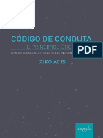 CodigodeConduta PDF