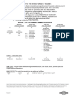 Engine_Model_Key_Rev_2-11.pdf