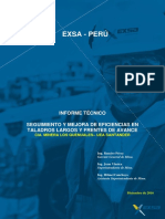 Informe Mina Santander Diciembre 2016 PDF