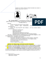 s1MD2 pg.23-33 mach.incr..doc