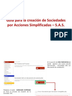 MANUAL DOCUMENTO PRIVADO S.A.S.pdf