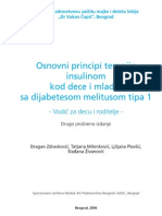 Prof Zdravkovic Dijabetes Tip1 2ed v1.4