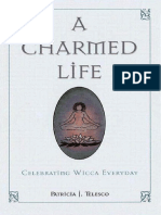 A Charmed Life.pdf
