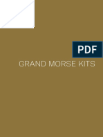 GM Kits PDF