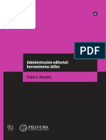 Libro Administración editorial- herramientas útiles.pdf
