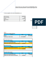 TALLER INVERSIONES-BONOS.xlsx