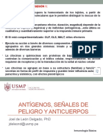 S2 Antígenos y Anticuerpos-audio.pptx