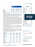 Colgate-Palmolive India_4QFY20_Result Review.pdf