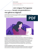 propostas-em-lingua-portuguesa-da-bncc-focam-na-gramatica-e-nos-generos-digitaispdf