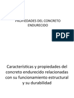 3.3 Propiedades del concreto endurecido1.ppt