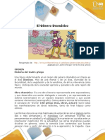 80010 El_género_Dramático.pdf