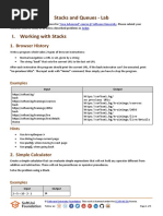 Java-Advanced-Stacks-and-Queues-Lab