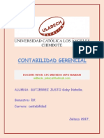 CONTABILIDAD GERENCIAL.pdf