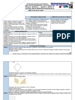 Planea4toGrado3erTrimestreAbril18-19Matematicas.docx